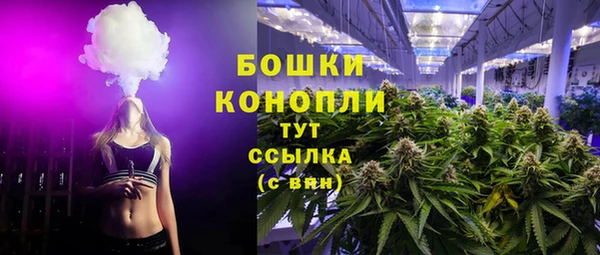 mdpv Верея
